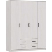 Шкаф Woodville валетта