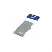 Набор циклей Narex 854100