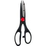 Кухонные универсальные ножницы Mallony BASTA