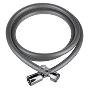 Шланг для душа ELKA ТД.030425