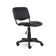 Стул UTFC ИЗО/ЖТСZ11