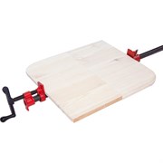 Трубная струбцина VIRA 203112