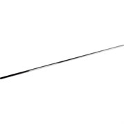 Перекладина Титан-GS 352018