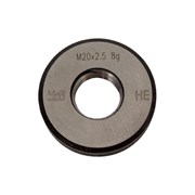 Калибр-кольцо ЧИЗ 28065