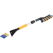 Зимняя щетка KRAFT KT 830074