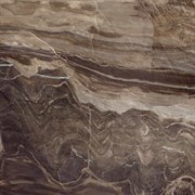 Плитка Azori Ceramica Atlas 42x42 см