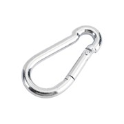 Карабин TECH-KREP 102747