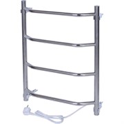 Электрический полотенцесушитель ТЕРА Виктория