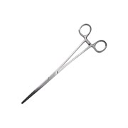 Прямой монтажный зажим REXANT 12-4344-8