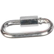 Карабин TECH-KREP 102744