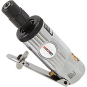 Мини бормашина BYEMAX BM-552S