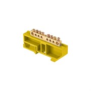 Нулевая шина EKF PROxima