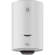 Водонагреватель Ariston PRO1 R INOX ABS