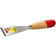 Шпатель для удаления ржавчины STAYER 1002-50