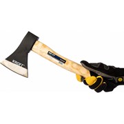 Топор KROFT 600 г