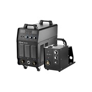 Аппарат полуавтоматической сварки ПТК ПРОФИ MIG 500