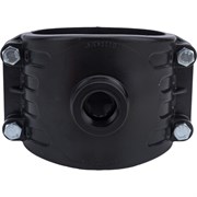 Седелка ПОЛИТЭК 3000110034