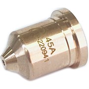 Сопло PLAZWELD Nozzle