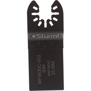 Насадка Sturm MF5630C-502