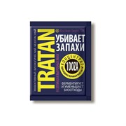 Средство для выгребных ям и септиков Rubit Тратан