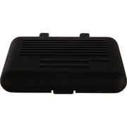 Шабер-скребок AIST 67350327 00-00015422