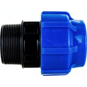 Муфта ПОЛИТЭК 50030250