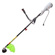 Электрический триммер RedVerg RD-EB1600