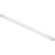 Люминесцентная лампа Формула света FGLL30000007246