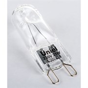 Галогенная лампа Uniel 1390