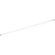 Люминесцентная лампа Camelion FT8-30W/54 Daylight