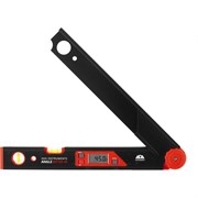 Электронный уровень ADA AngleMeter 45