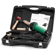 Набор для сварки внахлест Swissplast OVERLAPKIT