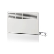 Конвектор ENSTO FinnHeat