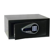 Гостиничный сейф KLESTO Hotel Safe 200/440E