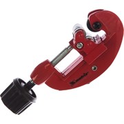 Труборез MATRIX 78720