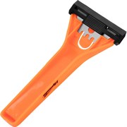 Скребок Sparta 795405