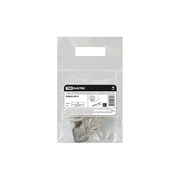 Замок TDM ELECTRIC SQ0825-0014