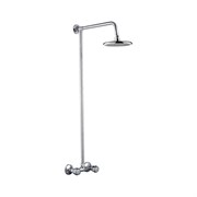 Душевая система Ledeme L2394