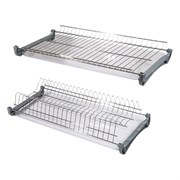 Сушилка AKS GRIDLI