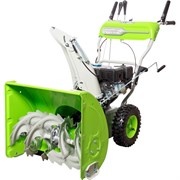 Снегоуборщик RedVerg RD-SB62/7E