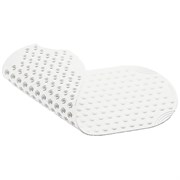 Противоскользящий коврик RIDDER Tecno