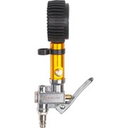 Пистолет для накачки шин AIRLINE ATBU045