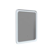 Зеркало IDDIS Esper