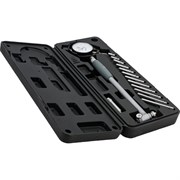 Индикаторный нутромер Автоdело 40161 14759