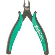 Кусачки Pro'sKit PA-101