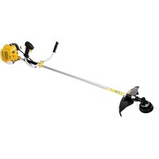 Мотокоса HUTER GGT-2500T