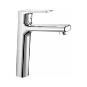 Смеситель для умывальника Golden Fox New Forest