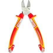 Диэлектрические бокорезы NWS 134-49-VDE-160