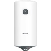 Водонагреватель Philips AWH1600/51(30DA)