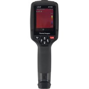Тепловизор СЕМ DT-979D